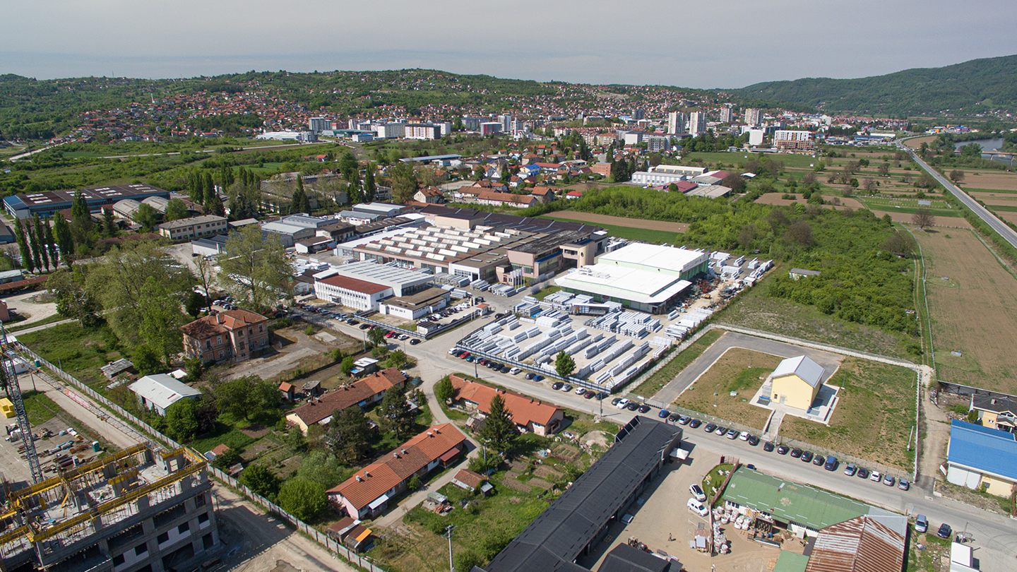 aklux dron jpg