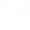 email email